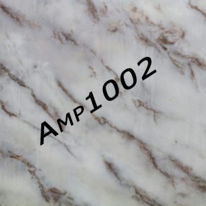 دیوارپوش طرح سنگ مرمرپلاست کد A1002 (ماربل شیت)