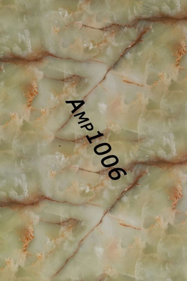 دیوارپوش طرح سنگ مرمرپلاست کد A1006 (ماربل شیت)