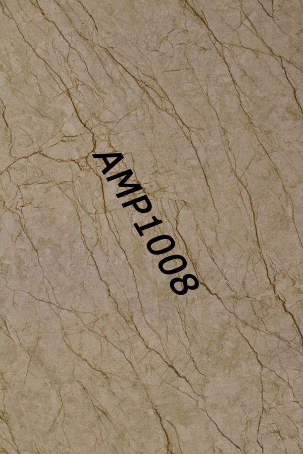 دیوارپوش طرح سنگ مرمرپلاست کد A1008 (ماربل شیت)