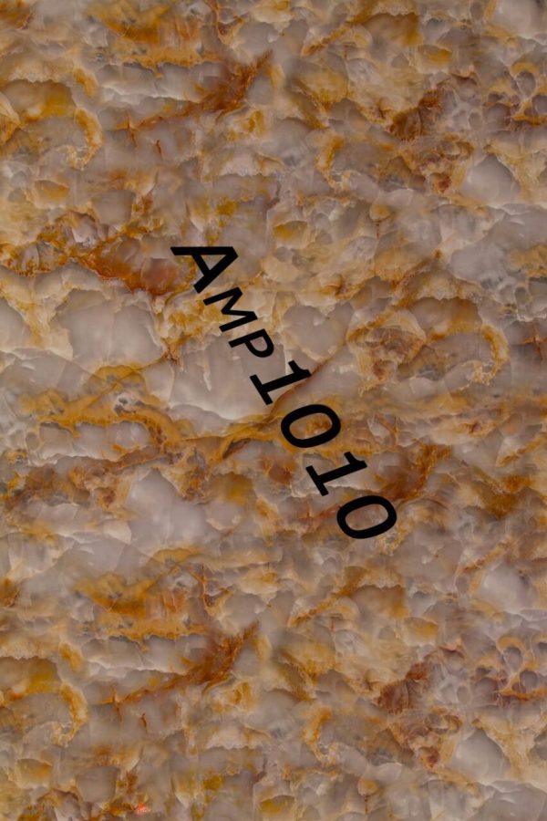 دیوارپوش طرح سنگ مرمرپلاست کد A1010 (ماربل شیت)