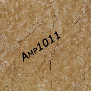 دیوارپوش طرح سنگ مرمرپلاست کد A1011 (ماربل شیت)