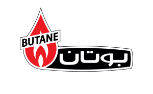 Butane Logo1 300x185 1
